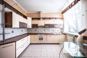 3-к квартира, на длительный срок, 100м2, 3/4 этаж