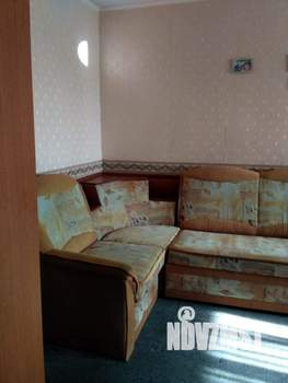 2-к квартира, на длительный срок, 50м2, 7/9 этаж