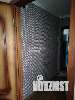 2-к квартира, на длительный срок, 45м2, 4/5 этаж