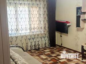 1-к квартира, на длительный срок, 37м2, 1/9 этаж