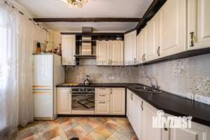 1-к квартира, на длительный срок, 45м2, 6/13 этаж