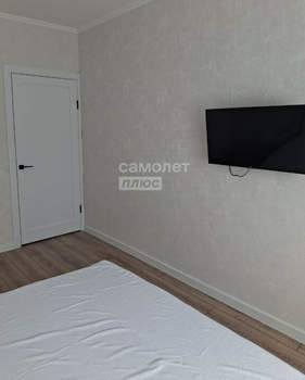 2-к квартира, на длительный срок, 53м2, 7/10 этаж