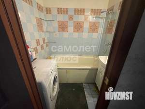 2-к квартира, на длительный срок, 48м2, 8/9 этаж