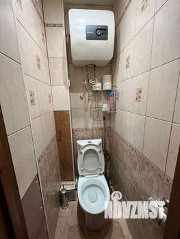 3-к квартира, на длительный срок, 62м2, 5/9 этаж