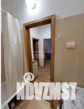 1-к квартира, на длительный срок, 37м2, 6/12 этаж