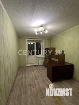 3-к квартира, на длительный срок, 60м2, 2/10 этаж