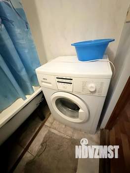 2-к квартира, на длительный срок, 60м2, 7/9 этаж