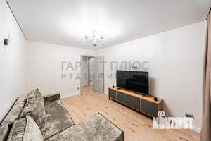 2-к квартира, на длительный срок, 48м2, 2/5 этаж