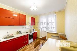 2-к квартира, на длительный срок, 50м2, 7/10 этаж