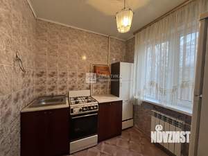 2-к квартира, на длительный срок, 45м2, 3/5 этаж