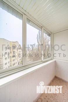2-к квартира, на длительный срок, 47м2, 5/5 этаж