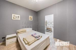 2-к квартира, на длительный срок, 50м2, 3/3 этаж