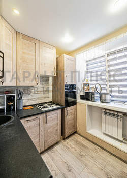 2-к квартира, на длительный срок, 44м2, 1/5 этаж