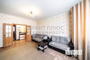 1-к квартира, на длительный срок, 40м2, 8/11 этаж