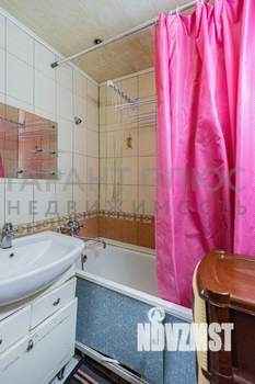 3-к квартира, на длительный срок, 70м2, 2/9 этаж