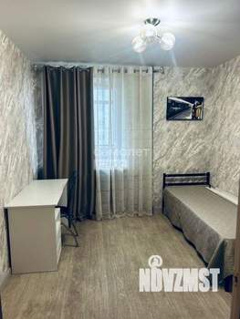 3-к квартира, на длительный срок, 61м2, 7/7 этаж