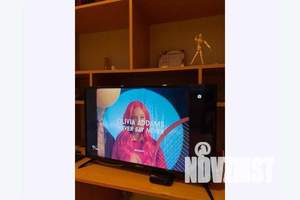 1-к квартира, посуточно, 45м2, 10/14 этаж