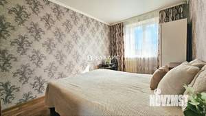 3-к квартира, на длительный срок, 64м2, 8/10 этаж