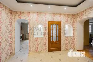 2-к квартира, на длительный срок, 80м2, 3/15 этаж