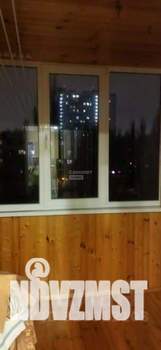 1-к квартира, на длительный срок, 36м2, 5/14 этаж