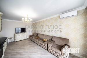 2-к квартира, на длительный срок, 45м2, 12/13 этаж