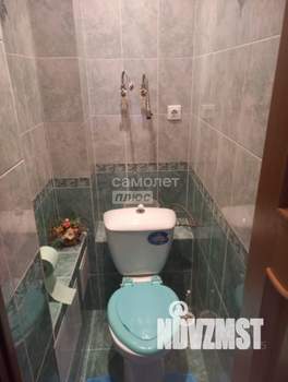 2-к квартира, на длительный срок, 57м2, 9/10 этаж