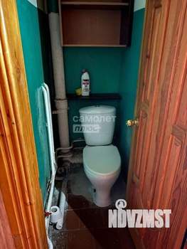 2-к квартира, на длительный срок, 47м2, 9/10 этаж