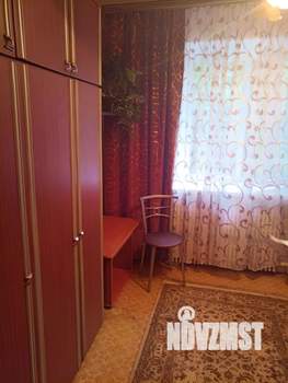 1-к квартира, на длительный срок, 13м2, 2/5 этаж