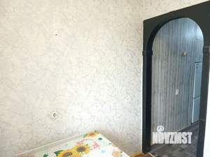 3-к квартира, на длительный срок, 58м2, 5/5 этаж