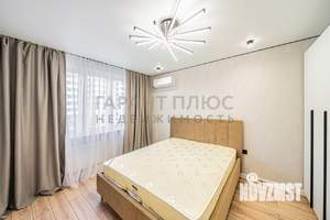 2-к квартира, на длительный срок, 58м2, 2/18 этаж