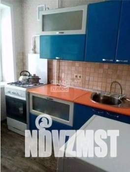 1-к квартира, на длительный срок, 45м2, 3/5 этаж