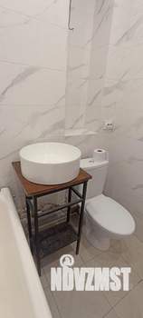 3-к квартира, на длительный срок, 75м2, 3/4 этаж