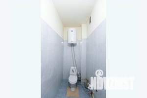 2-к квартира, посуточно, 70м2, 6/10 этаж