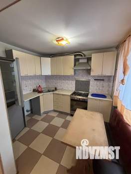 4-к квартира, на длительный срок, 72м2, 3/9 этаж