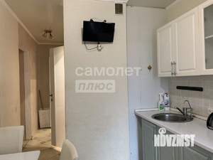 2-к квартира, на длительный срок, 51м2, 2/9 этаж