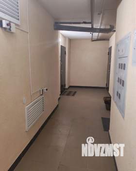 3-к квартира, на длительный срок, 63м2, 19/19 этаж