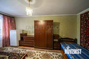 2-к квартира, на длительный срок, 45м2, 5/5 этаж