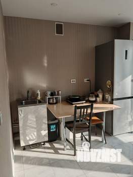 2-к квартира, на длительный срок, 55м2, 5/10 этаж