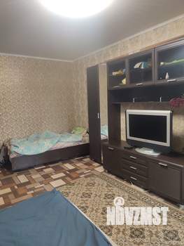 2-к квартира, на длительный срок, 50м2, 3/9 этаж