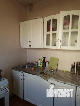 2-к квартира, на длительный срок, 54м2, 2/10 этаж