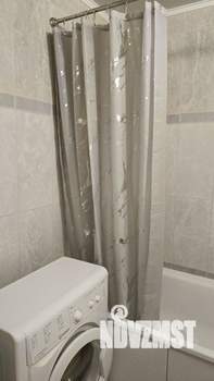 1-к квартира, на длительный срок, 41м2, 10/10 этаж
