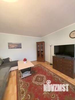 3-к квартира, на длительный срок, 143м2, 5/12 этаж