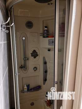 1-к квартира, на длительный срок, 22м2, 5/5 этаж