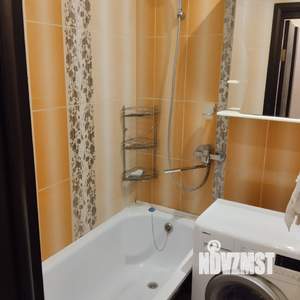 2-к квартира, на длительный срок, 48м2, 5/5 этаж