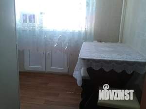 2-к квартира, посуточно, 50м2, 9/9 этаж