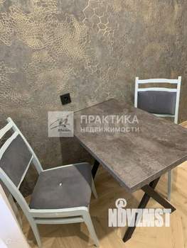 1-к квартира, на длительный срок, 32м2, 2/9 этаж