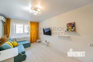 2-к квартира, на длительный срок, 50м2, 3/10 этаж