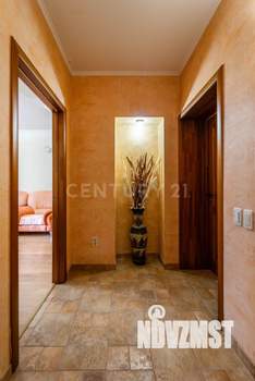 2-к квартира, на длительный срок, 75м2, 2/9 этаж