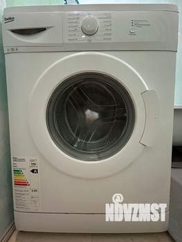 1-к квартира, на длительный срок, 36м2, 6/10 этаж