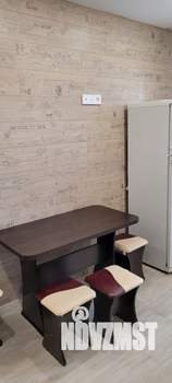 2-к квартира, на длительный срок, 75м2, 13/19 этаж
